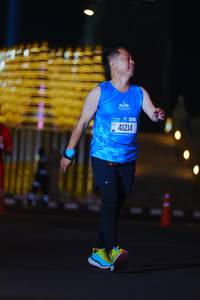 BIB: 41214
                            <button type="button" onclick="openModal(21120178)" class="btn btn-primary btn-sm float-right btn-popup" data-toggle="modal" data-target=".modal-high-quality">
                        <i class="fas fa-shopping-cart"></i> Add to Cart
                    </button>
                                            <button type="button" onclick="isThisMe(21120178, true)" class="btn btn-success btn-sm float-right btn-popup btn-isme hidden" data-toggle="tooltip" data-placement="bottom" title="นี่คือรูปของคุณใช่ไหม คลิกที่นี่เพื่อเอาเข้าอัลบั้ม">
                        <i class="fas fa-plus"></i> Add to album
                    </button>
                    <button type="button" onclick="isThisMe(21120178, false)" class="btn btn-warning btn-sm float-right btn-popup btn-isnotme hidden">
                        <i class="fas fa-ban"></i> Remove from album
                    </button>